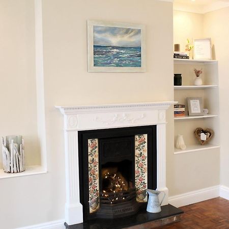 Cosy Cottage In Mersea - Walking Distance To Beach And Town 西默西 外观 照片