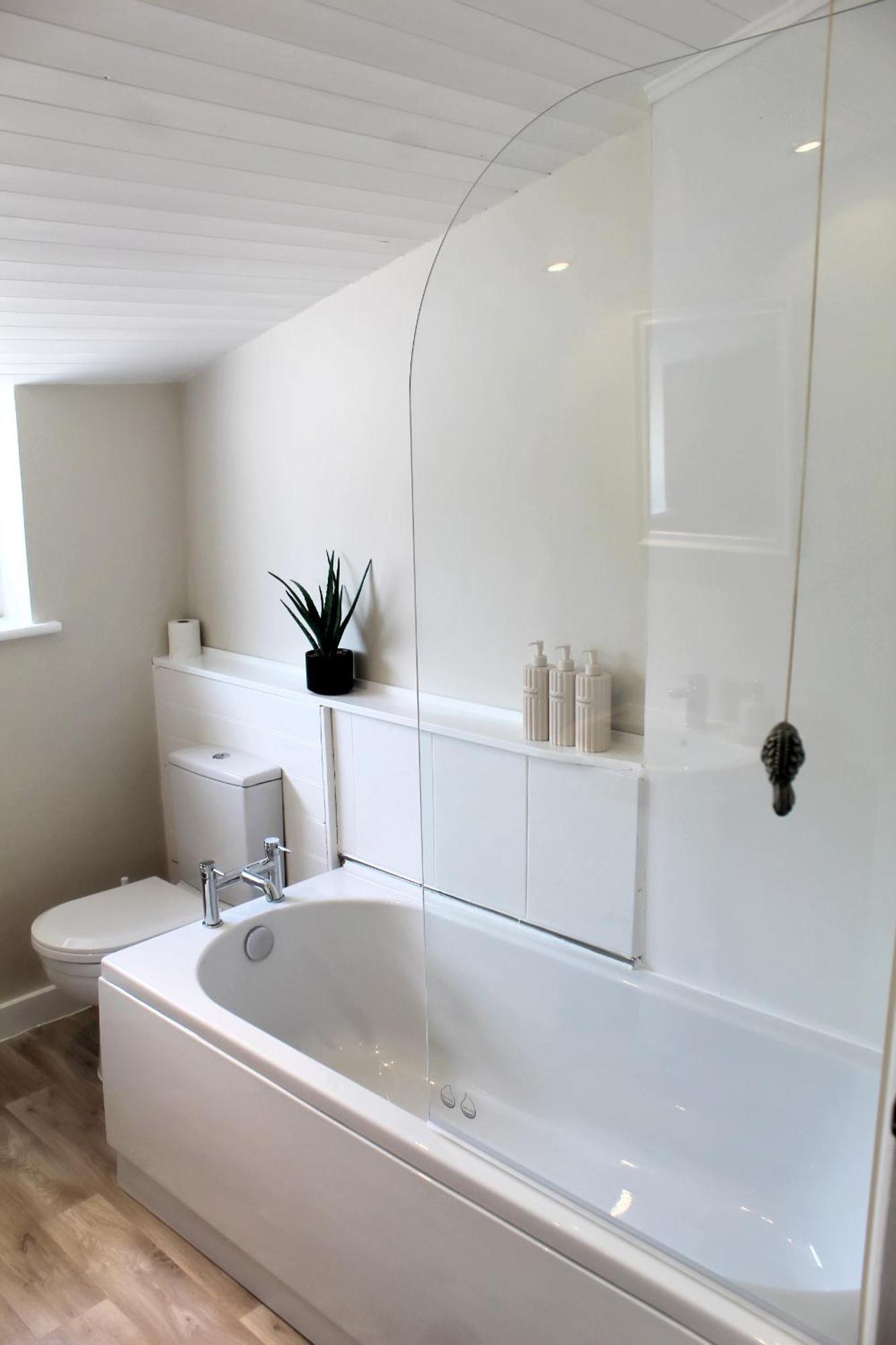 Cosy Cottage In Mersea - Walking Distance To Beach And Town 西默西 外观 照片
