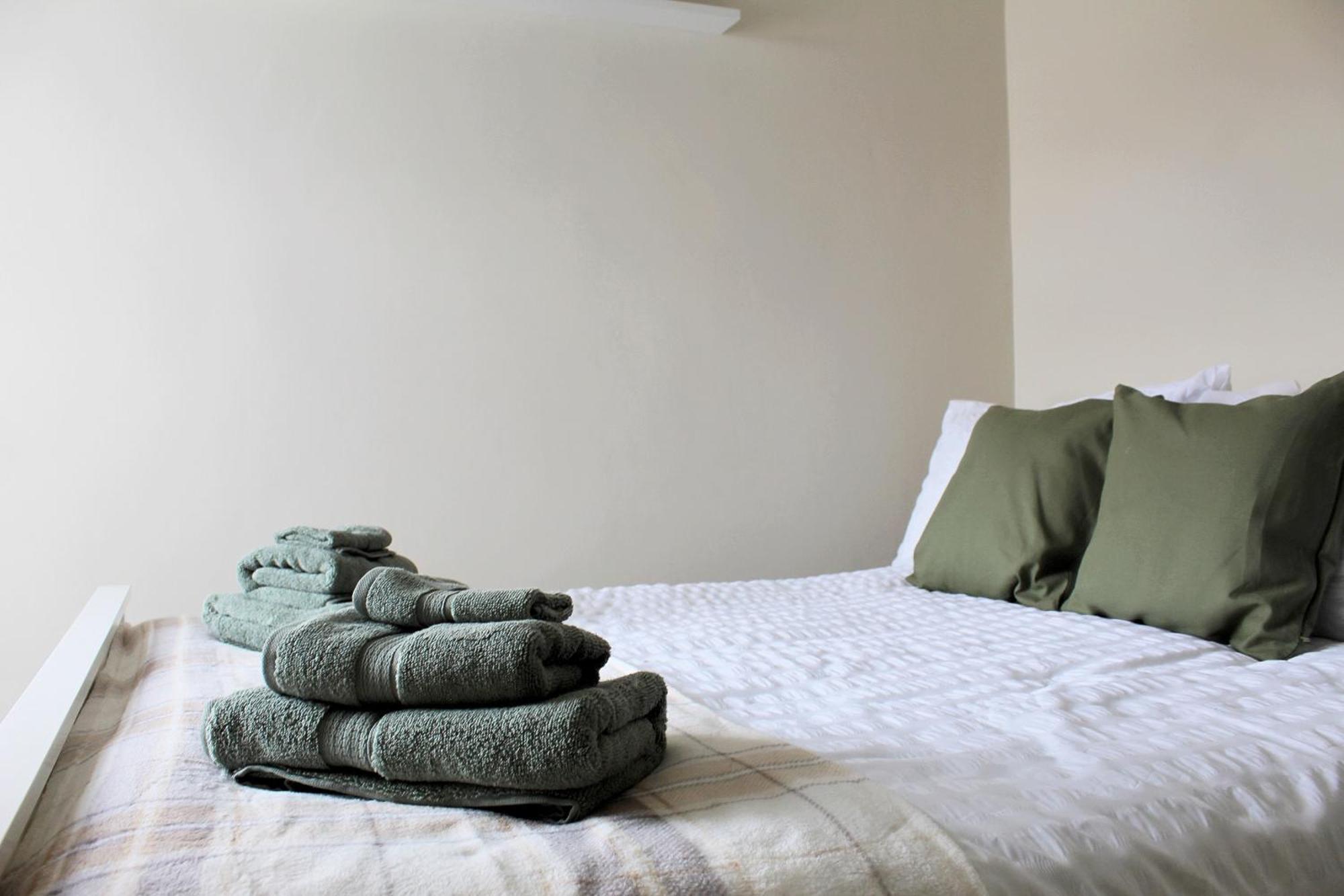 Cosy Cottage In Mersea - Walking Distance To Beach And Town 西默西 外观 照片