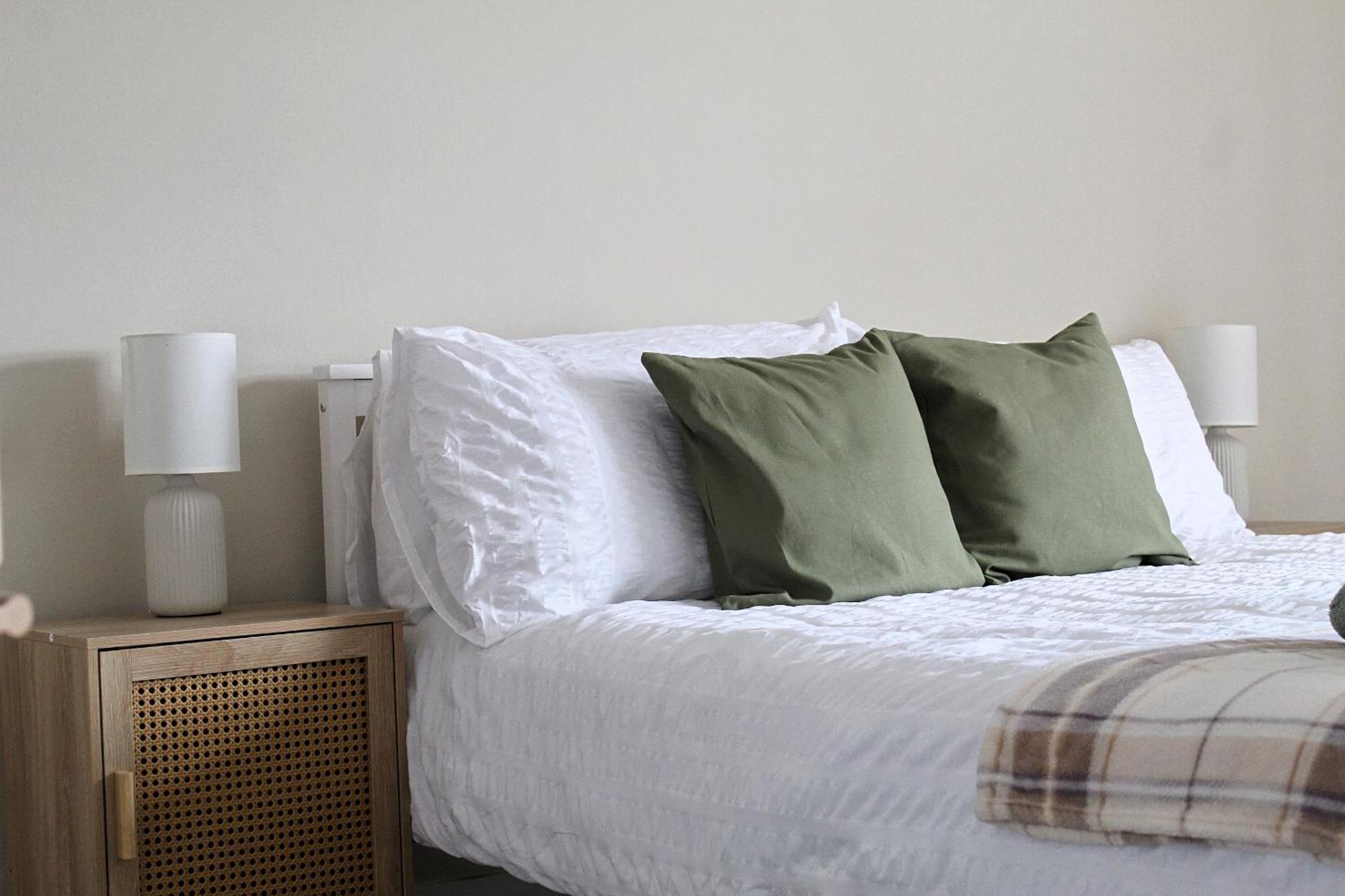 Cosy Cottage In Mersea - Walking Distance To Beach And Town 西默西 外观 照片