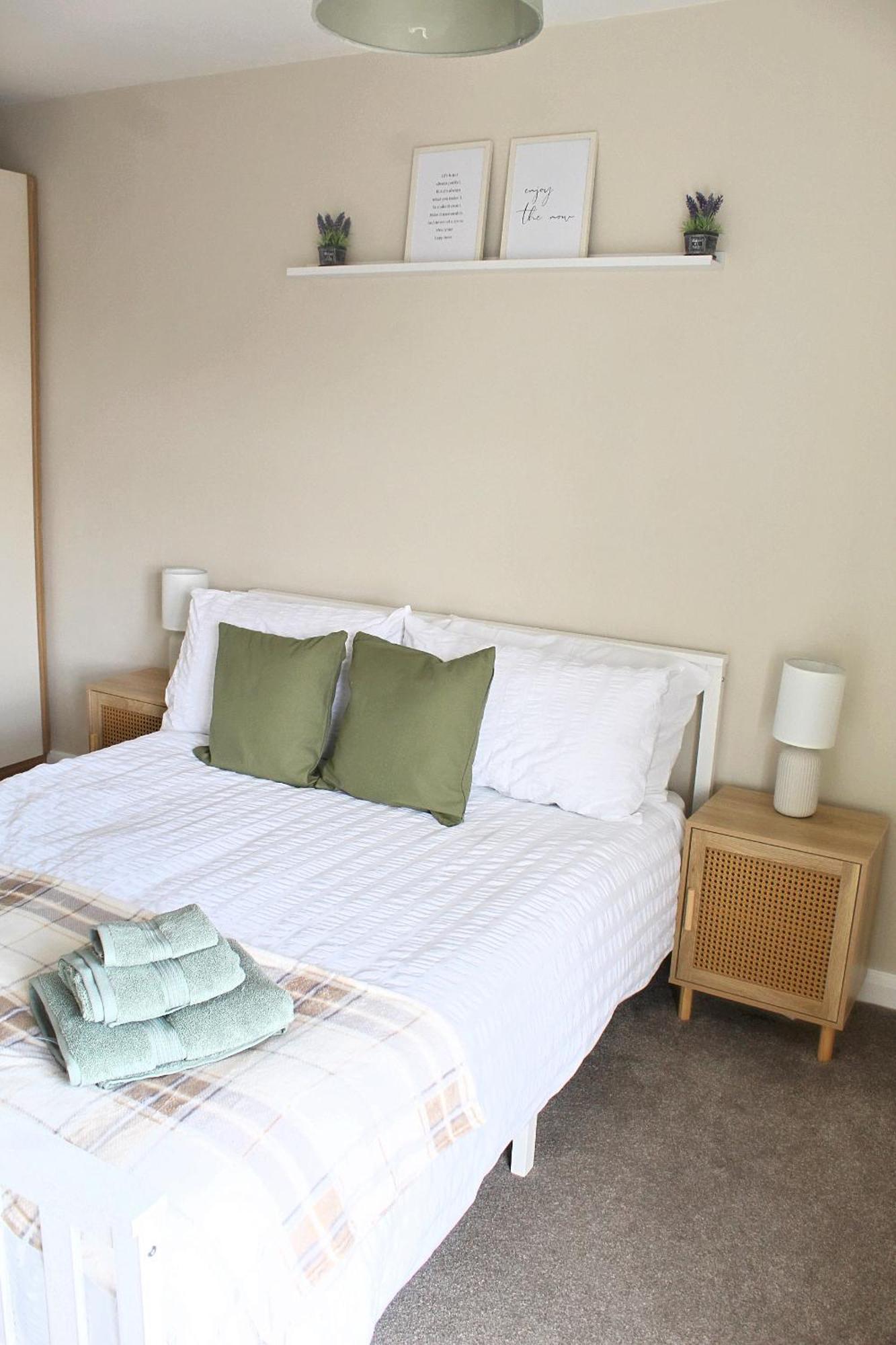 Cosy Cottage In Mersea - Walking Distance To Beach And Town 西默西 外观 照片